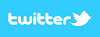 Auf Twitter teilen