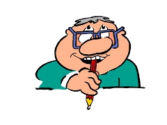 Denk/Logik