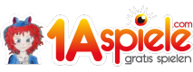 , 1aspiele