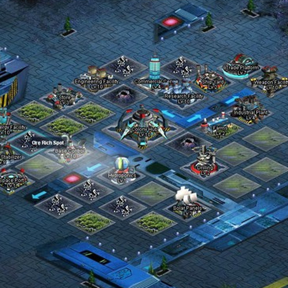 Browser Online Spiele Browser Online Spiele