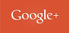 Auf google+ teilen