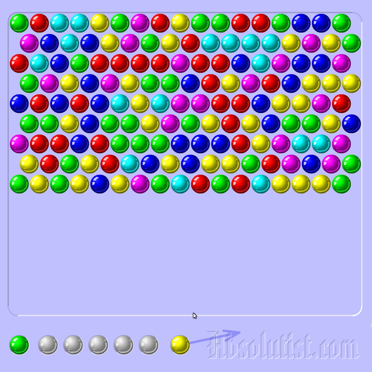 Bubble Shooter, gratis online Bubble Shooter, gratis Bubble Shooter, online Bubble Shooter