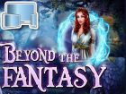 Beyond the Fantasy, Gratis online Spiele, Sonstige Spiele, Wimmelbilder, HTML5 Spiele