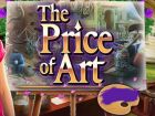 The Price of Art, Gratis online Spiele, Puzzle Spiele, HTML5 Spiele, Wimmelbilder