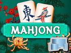 Mahjong by Arkadium, Gratis online Spiele, Puzzle Spiele, Mahjong, HTML5 Spiele