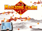 Mahjong Chain (HTML5), Gratis online Spiele, Puzzle Spiele, Mahjong, HTML5 Spiele