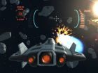 Space Fighter, Gratis online Spiele, Action & Abenteuer Spiele, Weltraumshooter, Simulation, 3D Spiele