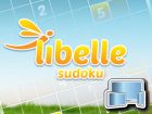 Libelle Sudoku, Gratis online Spiele, Puzzle Spiele, Sudoku online, HTML5 Spiele