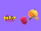 Fruit Slice, Gratis online Spiele, Sonstige Spiele, Denk/Logik, HTML5 Spiele