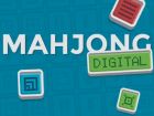 Mahjong Digital, Gratis online Spiele, Puzzle Spiele, Mahjong, HTML5 Spiele, Mahjong Connect