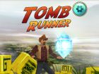 Tomb Runner, Gratis online Spiele, Arcade Spiele, Runner Spiele, HTML5 Spiele