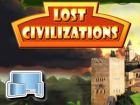 Lost Civilizations, Gratis online Spiele, Puzzle Spiele, Bubble Shooter, HTML5 Spiele