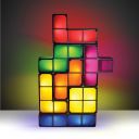 Tetris spielen, gratis spielen, gratis online spielen, spiele, spielen, online spielen, kostenlos, gratis, online,
