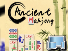 Ancient Mahjong, Gratis online Spiele, Puzzle Spiele, Mahjong, HTML5 Spiele