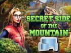 Secret Side of the Mountain, Gratis online Spiele, Action & Abenteuer Spiele, Wimmelbilder, HTML5 Spiele