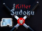 Daily Killer Sudoku, Gratis online Spiele, Puzzle Spiele, Sudoku online, HTML5 Spiele