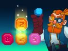 Merge the Gems, Gratis online Spiele, Puzzle Spiele, HTML5 Spiele, Bubbles