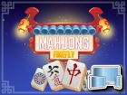Mahjong Firefly, Gratis online Spiele, Puzzle Spiele, Mahjong, HTML5 Spiele