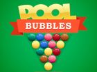 Pool Bubbles, Gratis online Spiele, Puzzle Spiele, Bubble Shooter, HTML5 Spiele