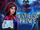 Deathless Prince, Gratis online Spiele, Sonstige Spiele, Wimmelbilder, HTML5 Spiele