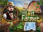 The Lost Farmer, Gratis online Spiele, Sonstige Spiele, Wimmelbilder, HTML5 Spiele