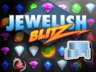 Jewelish Blitz, Gratis online Spiele, Puzzle Spiele, Match Spiele, HTML5 Spiele