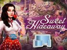Sweet Hideaway, Gratis online Spiele, Sonstige Spiele, Wimmelbilder, HTML5 Spiele