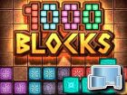 1000 Blocks, Gratis online Spiele, Puzzle Spiele, Tetris spielen, HTML5 Spiele