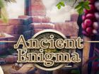 Ancient Enigma, Gratis online Spiele, Action & Abenteuer Spiele, HTML5 Spiele, Wimmelbilder