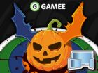 Halloween Hit, Gratis online Spiele, Arcade Spiele, Shooter Spiele, Halloween, HTML5 Spiele