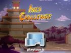 Inca Challenge, Gratis online Spiele, Puzzle Spiele, Memory, HTML5 Spiele