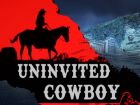 Uninvited Cowboy, Gratis online Spiele, Sonstige Spiele, Wimmelbilder, HTML5 Spiele