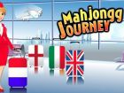 Mahjongg Journey, Gratis online Spiele, Puzzle Spiele, Mahjong, HTML5 Spiele, Mahjong Slide, Mahjong Solitaire