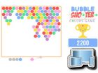 Bubble Shooters: Colors Game, Gratis online Spiele, Puzzle Spiele, Bubble Shooter, HTML5 Spiele