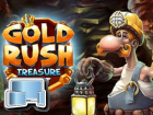 Gold Rush, Gratis online Spiele, Puzzle Spiele, Match Spiele, HTML5 Spiele