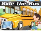 Ride the Bus, Gratis online Spiele, Kartenspiele, HTML5 Spiele, Spaß