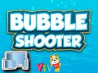 Bubble Shooter by Yiv, Gratis online Spiele, Puzzle Spiele, Bubble Shooter, HTML5 Spiele