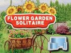 Flower Garden Solitaire, Gratis online Spiele, Kartenspiele, Solitaire, HTML5 Spiele