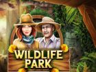 Wildlife Park, Gratis online Spiele, Sonstige Spiele, Wimmelbilder, HTML5 Spiele