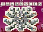 Halloween Mahjong Deluxe (HTML5), Gratis online Spiele, Puzzle Spiele, Mahjong, HTML5 Spiele, Mahjong Solitaire
