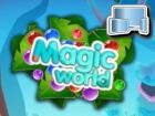 Magic World, Gratis online Spiele, Puzzle Spiele, Bubble Shooter, HTML5 Spiele