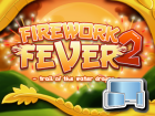 Firework Fever 2, Gratis online Spiele, Puzzle Spiele, Match Spiele, HTML5 Spiele