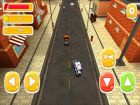 Endless Toy Car Racing 2020, Gratis online Spiele, Action & Abenteuer Spiele, Auto Spiele, Autorennen, Rennspiele