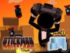 Stickman Briefcase, Gratis online Spiele, Action & Abenteuer Spiele, Jump & Run, HTML5 Spiele
