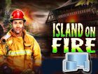 Island on Fire, Gratis online Spiele, Action & Abenteuer Spiele, Wimmelbilder, HTML5 Spiele