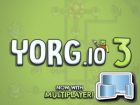 Yorg.IO 3, Gratis online Spiele, Multiplayer Spiele, Zombie, io Spiele, Strategiespiele online, Verteidige deine Basis, HTML5 Spiele