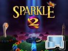 Sparkle 2, Gratis online Spiele, Puzzle Spiele, Bubble Shooter, Match Spiele, Zuma Online, HTML5 Spiele