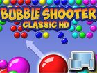 Bubble Shooter Classic HD, Gratis online Spiele, Puzzle Spiele, Bubble Shooter, HTML5 Spiele