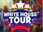 White House Tour, Gratis online Spiele, Puzzle Spiele, Wimmelbilder, HTML5 Spiele