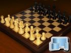Master Chess Multiplayer, Gratis online Spiele, Multiplayer Spiele, Schach Spiele, 3D Spiele, HTML5 Spiele